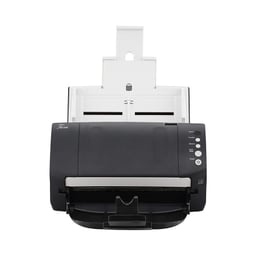 45860_chinh_dien_scan_fujitsu_fi_7140.jpg 0