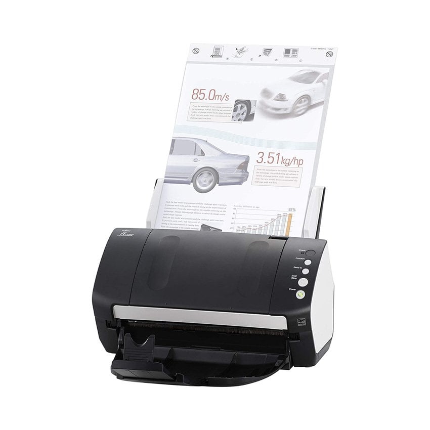 45860_scan_fujitsu_fi_7140_chay_thu.jpg 1