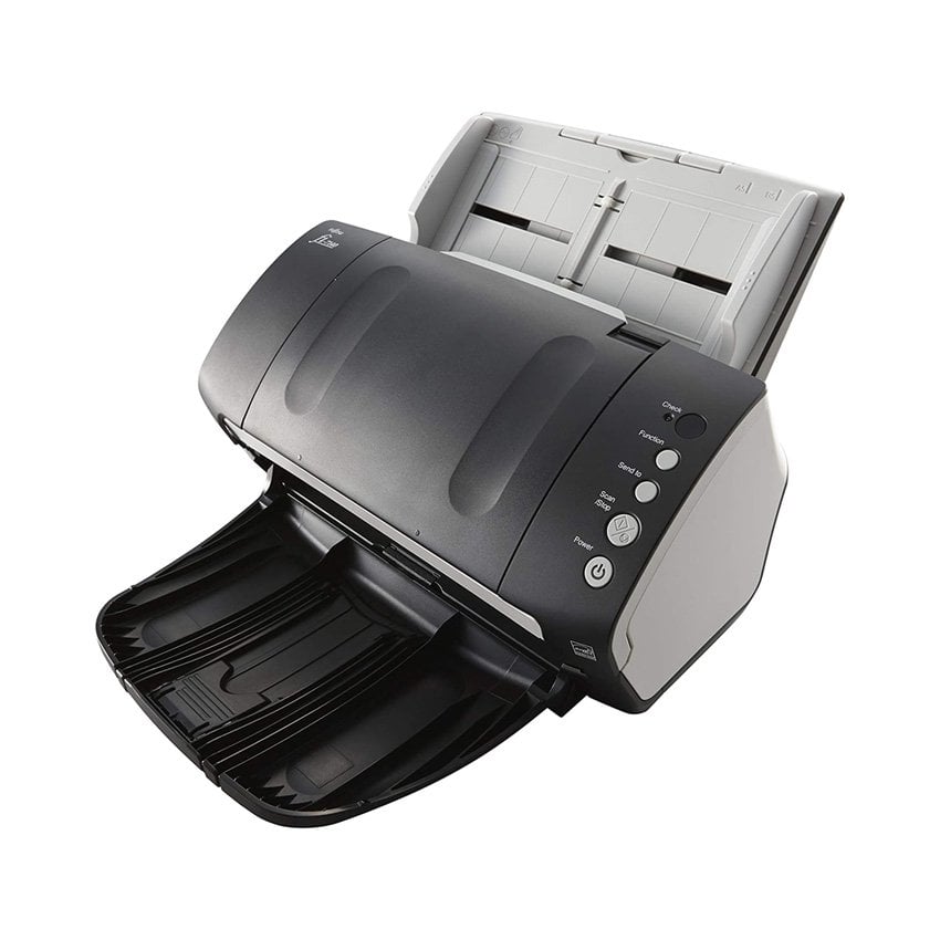 45860_scan_fujitsu_fi_7140_gia_do_scan.jpg 2