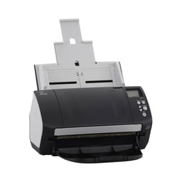 45861_scan_fujitsu_fi_7160_quay_phai.jpg 1