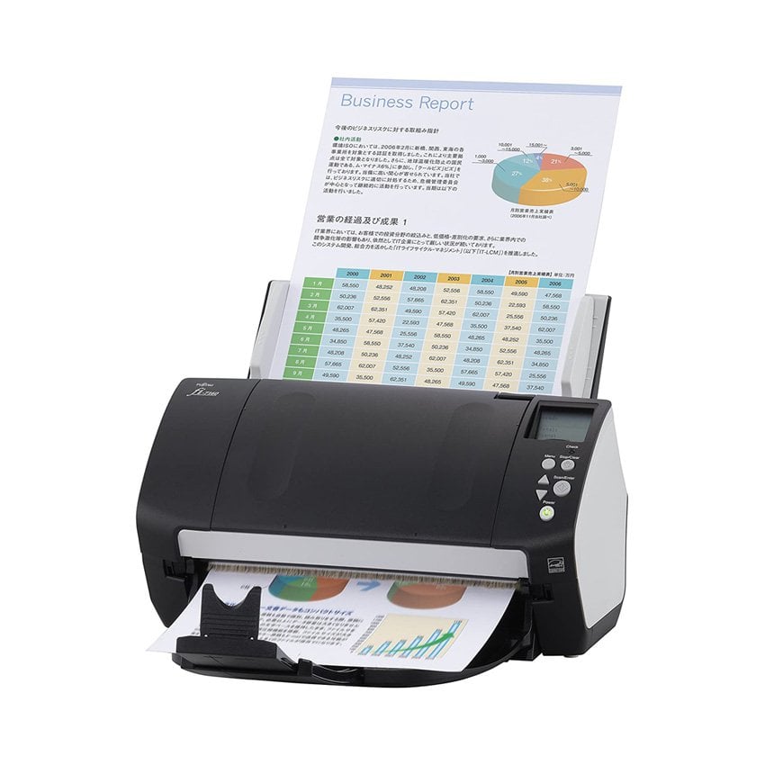 45861_scan_fujitsu_fi_7160_quay_trai.jpg 2