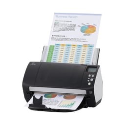 45861_scan_fujitsu_fi_7160_quay_trai.jpg 2