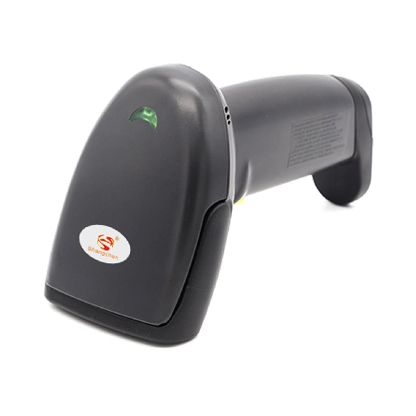 45866_dau_doc_ma_vach_shangchen_sc_750.jpg 0