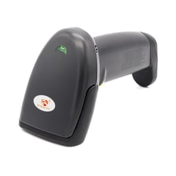 45866_dau_doc_ma_vach_shangchen_sc_750.jpg 0