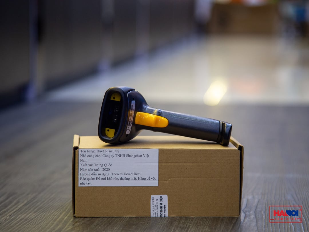 45866_dau_doc_ma_vach_shangchen_sc_750_hnc__1_.jpg 1