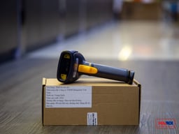 45866_dau_doc_ma_vach_shangchen_sc_750_hnc__1_.jpg 1