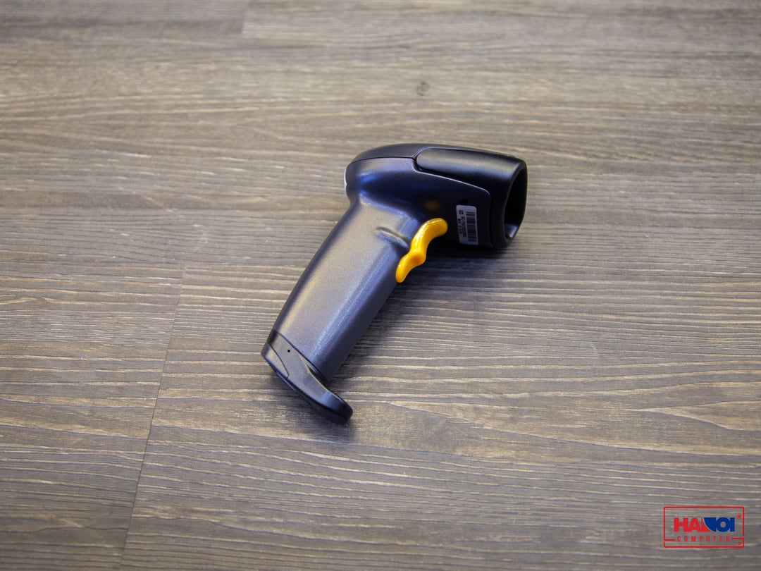 45866_dau_doc_ma_vach_shangchen_sc_750_hnc__2_.jpg 2