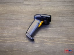 45866_dau_doc_ma_vach_shangchen_sc_750_hnc__2_.jpg 2