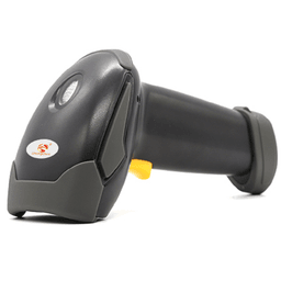 45869_shangchen_sc___2013_021.png 0