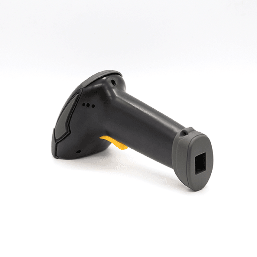 45869_shangchen_sc___2013_023.png 2