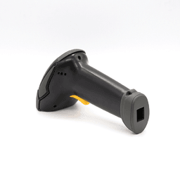 45869_shangchen_sc___2013_023.png 2