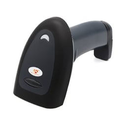 45870_dau_doc_ma_vach_shangchen_sc_6900_1.jpg 1