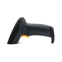 45870_dau_doc_ma_vach_shangchen_sc_6900_3.jpg 2