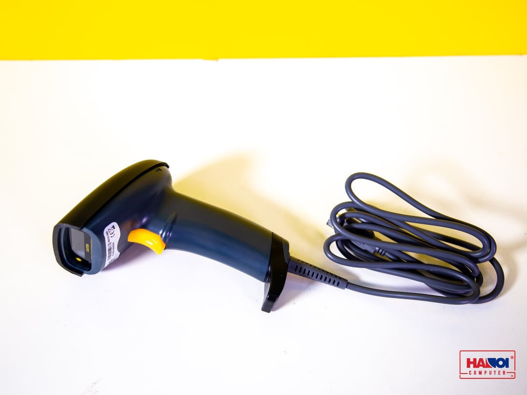 45870_dau_doc_ma_vach_shangchen_sc_6900_hnc__1_.jpg 3