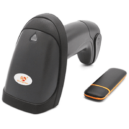 45874_sc_880g_2d_021.png 0