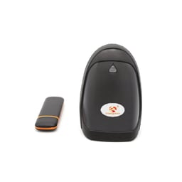 45874_sc_880g_2d_022.jpg 1