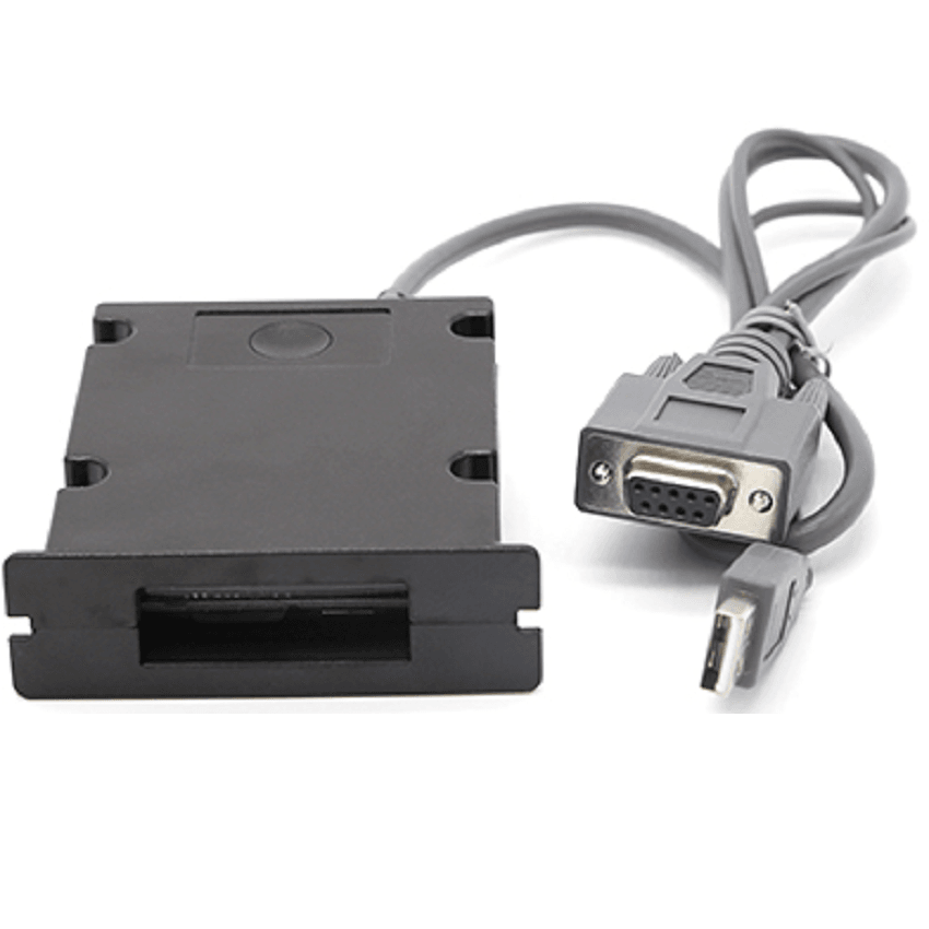 45878_shangchen_sc_b003_2d.png 0