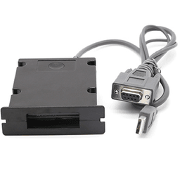 45878_shangchen_sc_b003_2d.png 0