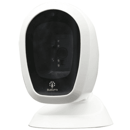 45885_shangchen_sc_7110.png 0