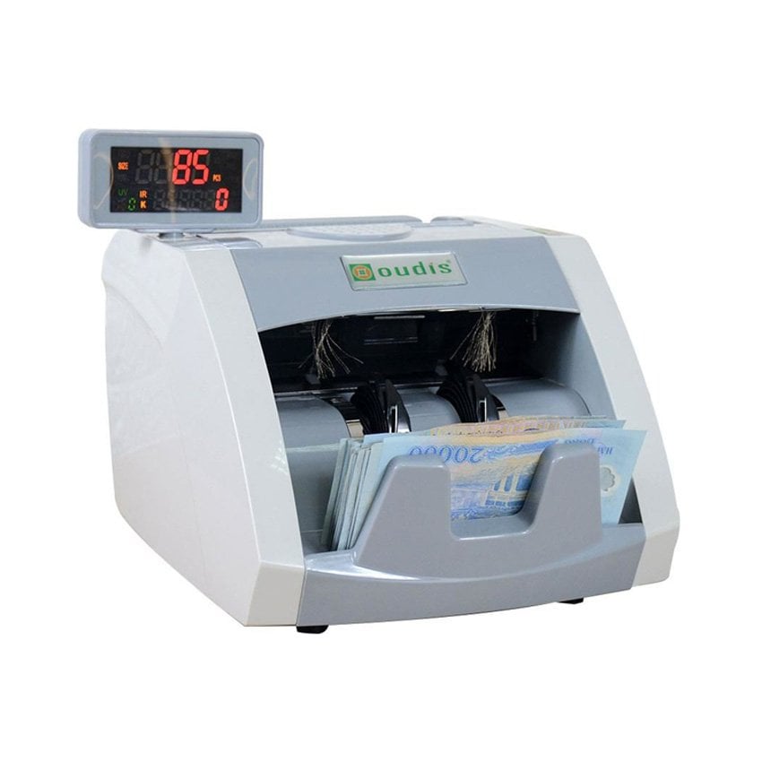 45887_anh_may_dem_tien_oudis_9500a.jpg 0