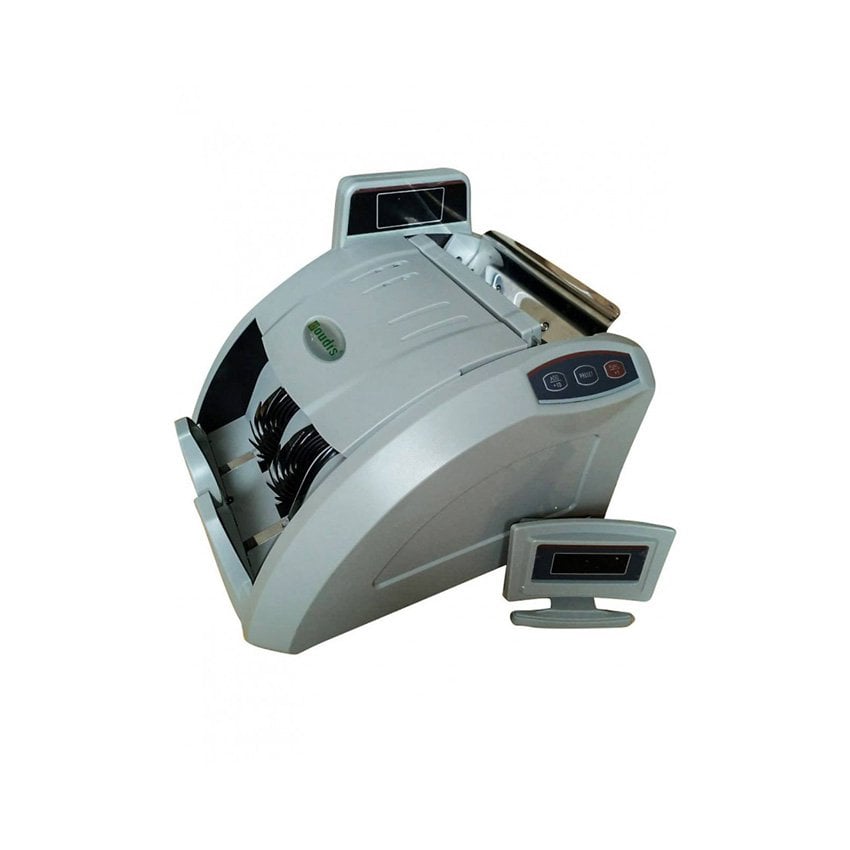 45890_anh_may_dem_tien_oudis_3200a.jpg 0