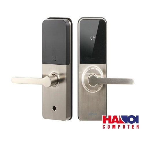 46037_dhi_asl2101s.jpg 0