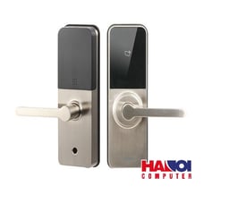 46037_dhi_asl2101s.jpg 0