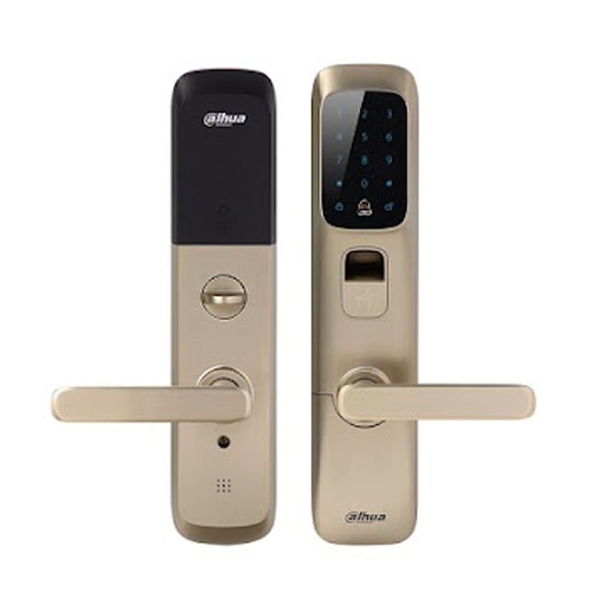 46040_khoa_cua_thong_minh_dahua_dhi_asl8101s_1.jpg 0