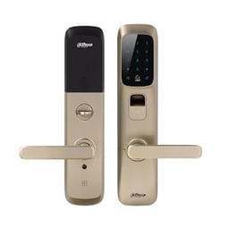 46040_khoa_cua_thong_minh_dahua_dhi_asl8101s_1.jpg 0