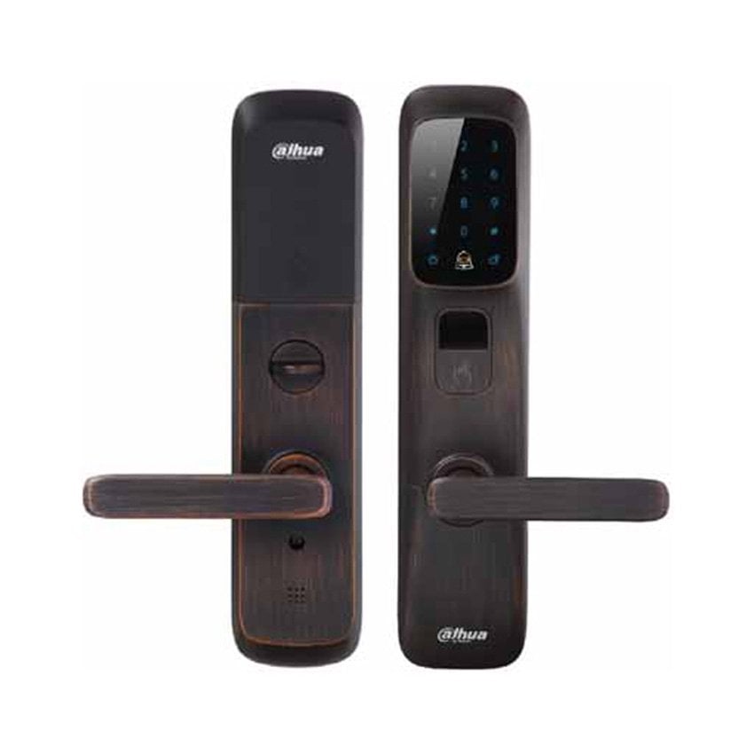 46044_anh_khoa_cua_thong_minh_dahua_dhi_asl8112k.jpg 0