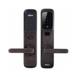 46044_anh_khoa_cua_thong_minh_dahua_dhi_asl8112k.jpg 0