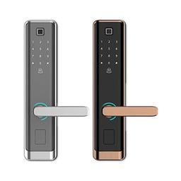 46046_anh_khoa_cua_thong_minh_dahua_dhi_asl8212s_b.jpg 0