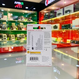 46133_b959ec933818c5469c09.jpg 1