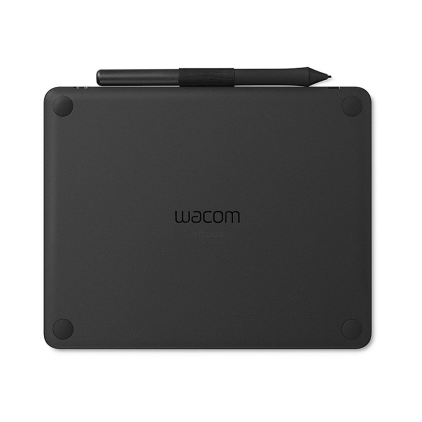 46156_mat_sau_bang_ve_wacom_intuos_s_bluetooth_black.jpg 1