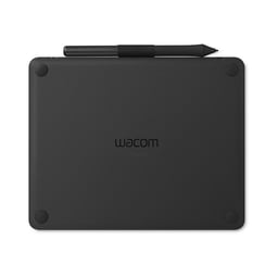 46156_mat_sau_bang_ve_wacom_intuos_s_bluetooth_black.jpg 1