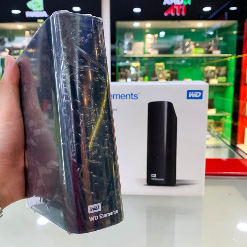 46180_4cd9634dc9b034ee6da1.jpg 3