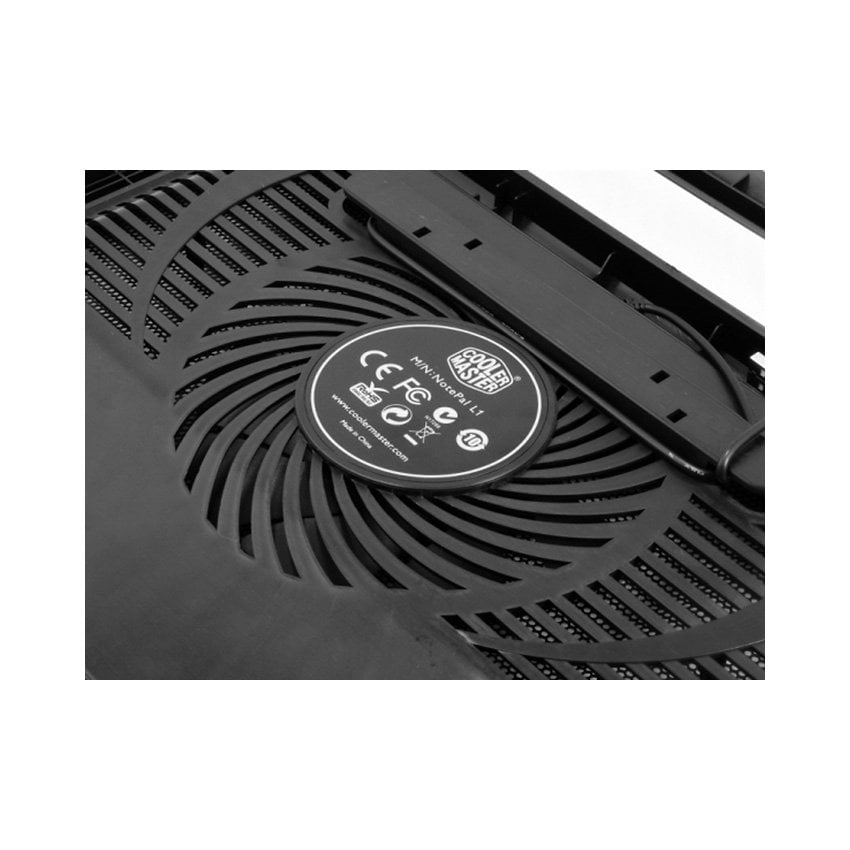 46200_mat_sau_de_lam_mat_laptop_cooler_master_l1.jpg 2