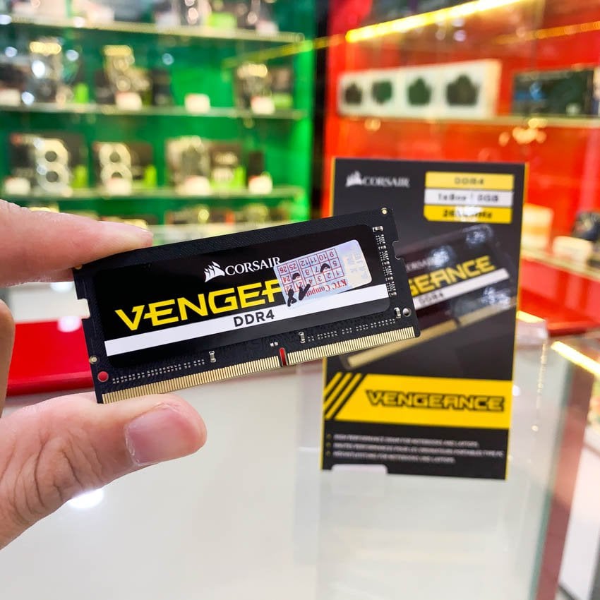 46205_fedf5fbb1242ef1cb653.jpg 2