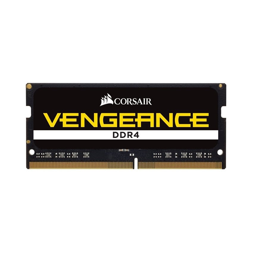 46205_ram_laptop_corsair.jpg 0