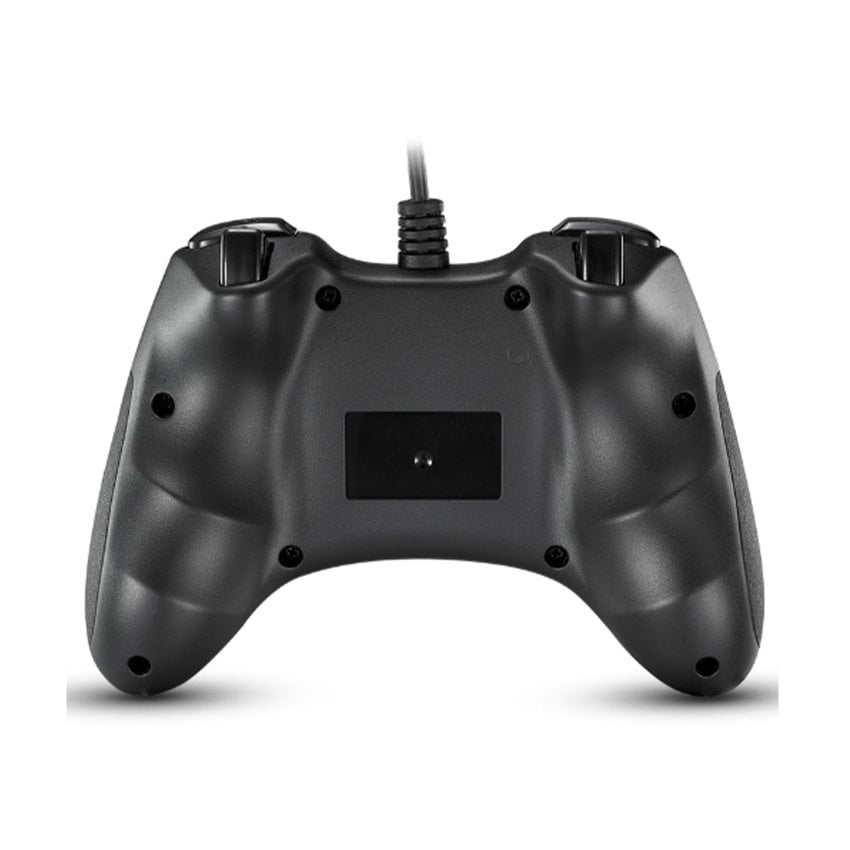 46216_tay_gamerapoo_v600_0001_2.jpg 1