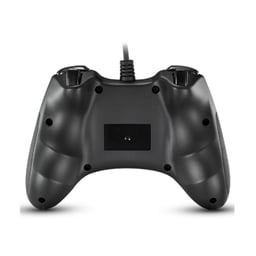 46216_tay_gamerapoo_v600_0001_2.jpg 1