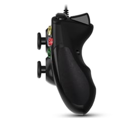 46216_tay_gamerapoo_v600_0002_3.jpg 2