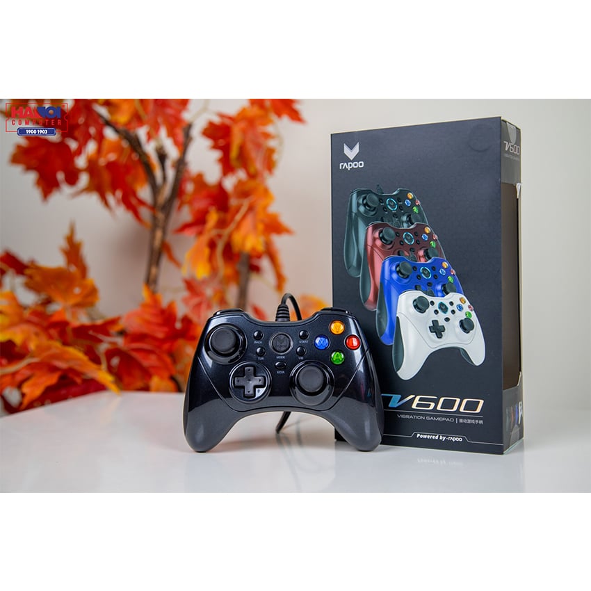 46216_tay_gamerapoo_v600_01.jpg 3