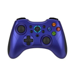 46218_tay_game_khong_day_rapoo_v600s_mau_xanh_01.jpg 0