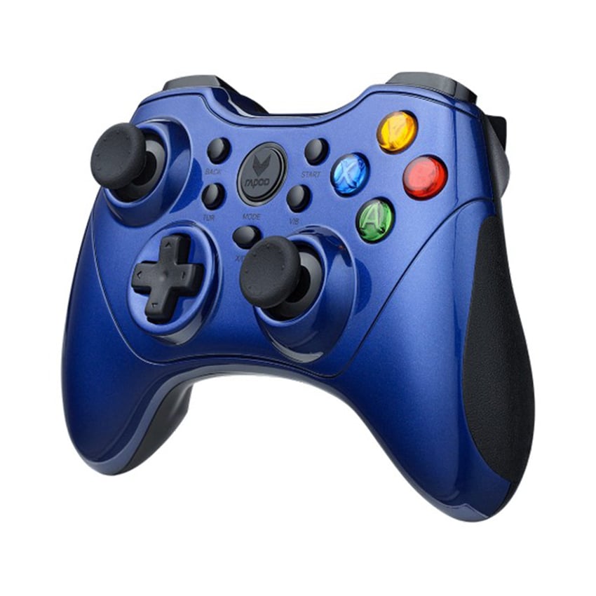 46218_tay_game_khong_day_rapoo_v600s_mau_xanh_02.jpg 1