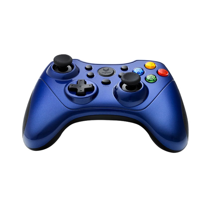 46218_tay_game_khong_day_rapoo_v600s_mau_xanh_03.jpg 2