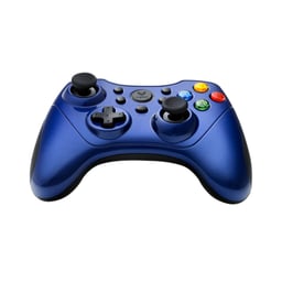 46218_tay_game_khong_day_rapoo_v600s_mau_xanh_03.jpg 2