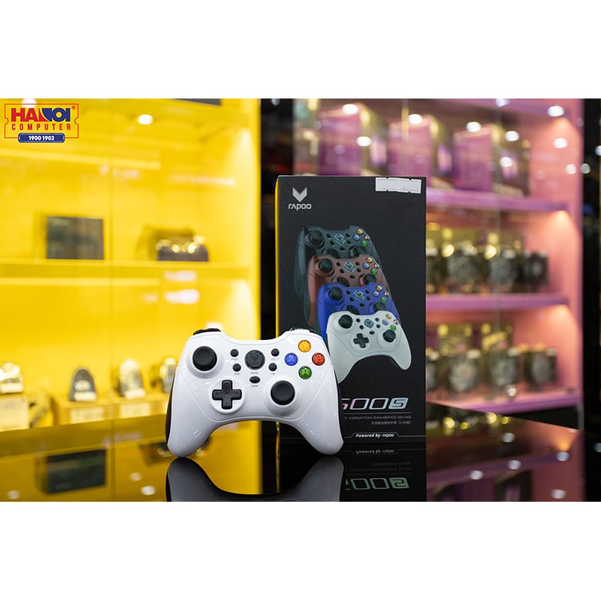 46219_tay_game_khong_day_rapoo_v600s_mau_trang_01.jpg 2