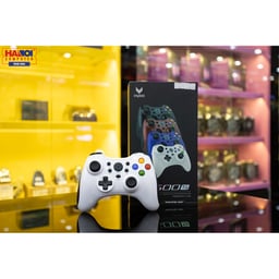 46219_tay_game_khong_day_rapoo_v600s_mau_trang_01.jpg 2