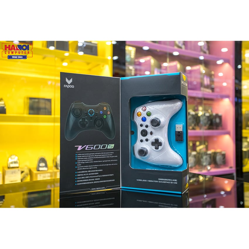 46219_tay_game_khong_day_rapoo_v600s_mau_trang_02.jpg 3